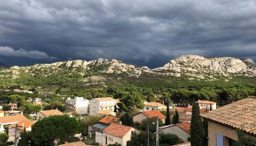 L’appartement - Jardin Secret - Foto 2