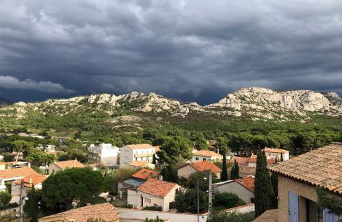 L’appartement - Jardin Secret - Foto 2