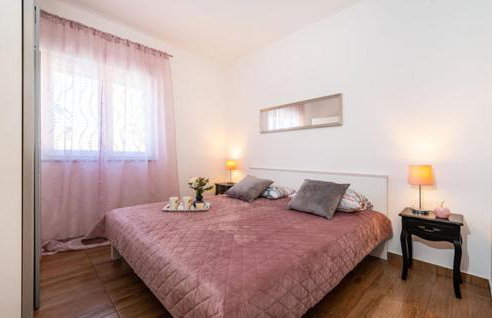 Kuća za odmor Marija - Foto 21