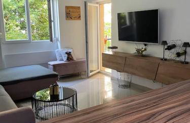 MarElla Bačvice Beach Apartment - Foto 11