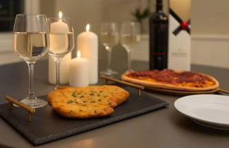 North Cottage - A Stylish Family Retreat Once Owned by Beatrix Potter - Foto 29