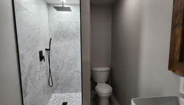 The Quiet Studio Lux apartment in central area - Foto 3