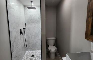 The Quiet Studio Lux apartment in central area - Foto 3