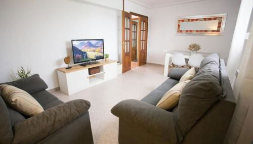 Casa Camargo - Foto 5