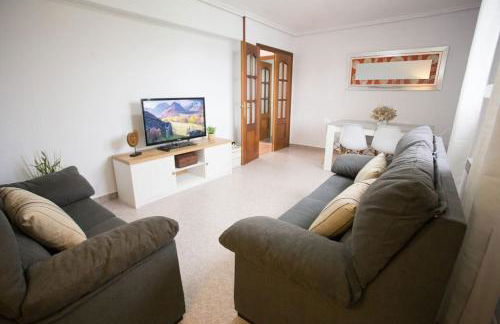 Casa Camargo - Foto 5