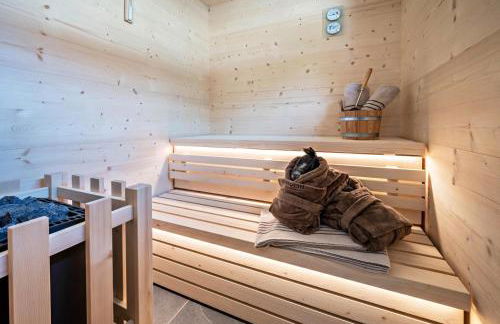 MULIN Appartements - Foto 24