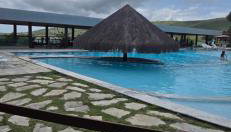 Flat superior no Monte Castelo Condomínio - Photo 2