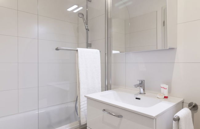 Nest- Badenerstrasse - Photo 11