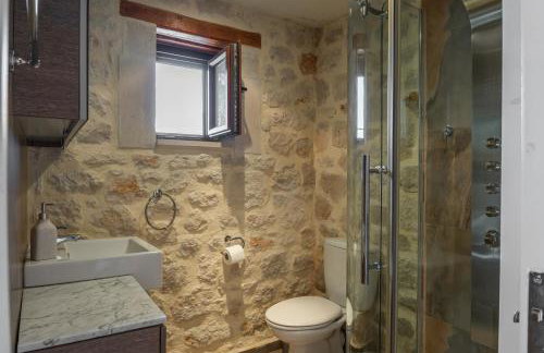 Villa Resperi - Foto 28