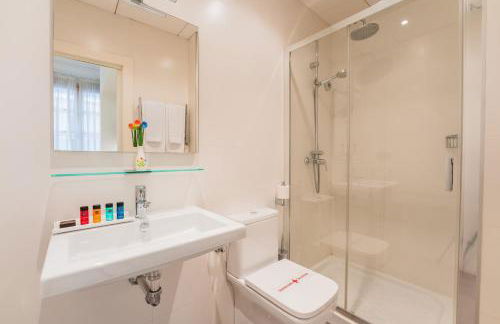 Debambú Larios - Foto 104