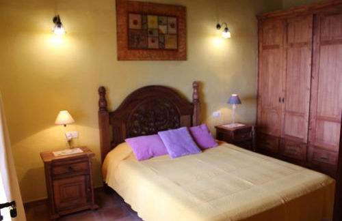 Casa Cabrera - Foto 11