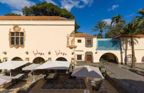 Sea City by CanariasGetaway - Foto 41