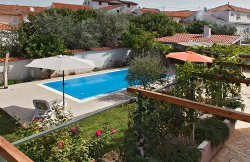 Villa Luna - Photo 14