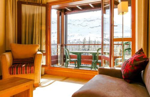 Stunning 3-bedroom apartment with mountain views - Foto 16