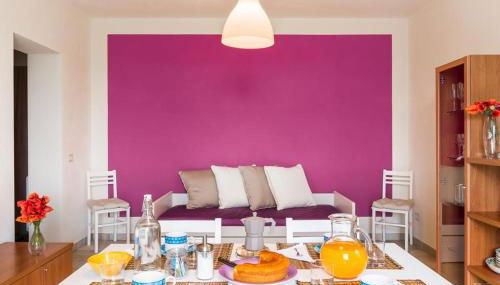 Agriturismo La Casina nel Vigneto - Foto 4