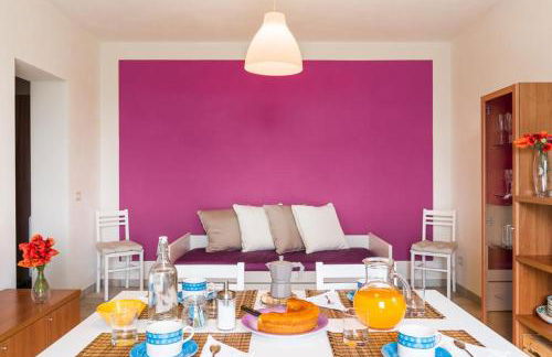 Agriturismo La Casina nel Vigneto - Foto 4