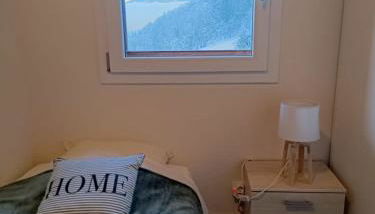 Chalet paisible à 4km de la station des Carroz - Chalet St François de Sales - Foto 5