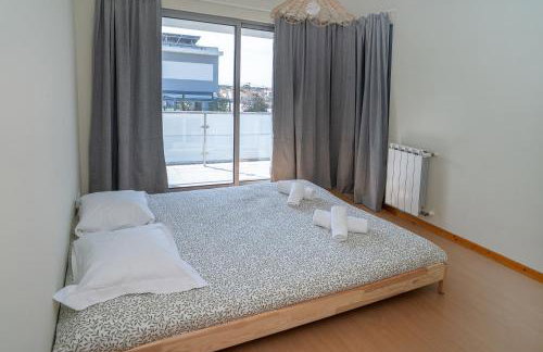 Trevo Beach House - Villa with Private Pool - Foto 43