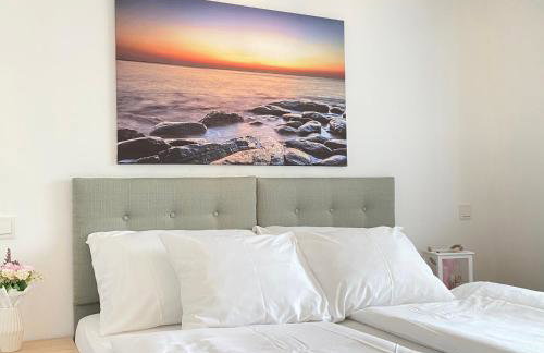 Apartment Komljenovic - Photo 13