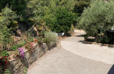 Great stay & beautiful trails - Foto 23