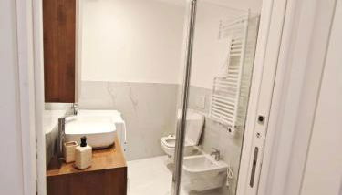 Bilo Giudici - Photo 2