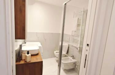 Bilo Giudici - Photo 2