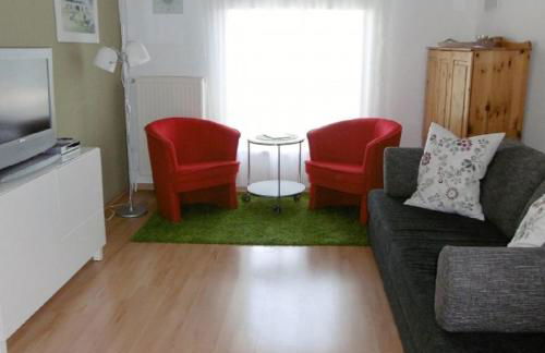 Ferienhof Albert - Foto 29