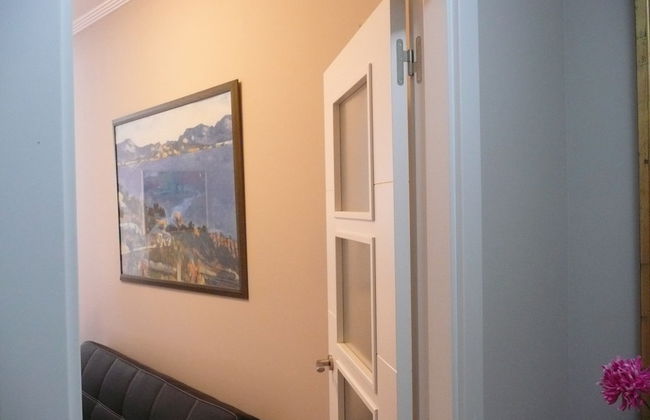 Salamanca Centro Apartamentos - Foto 6