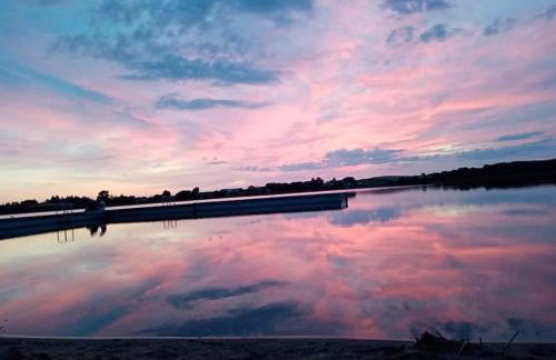 Agroturystyka Falinka - Foto 48