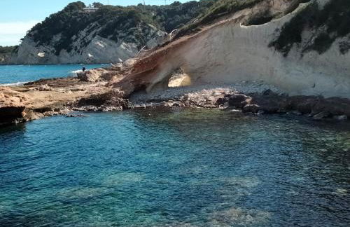 0210 Toscamar - Foto 26