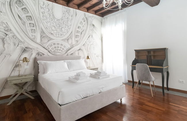 Italianway - Barberini - Photo 57