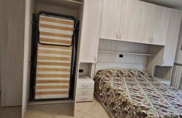 Residenza Valentina - Foto 7