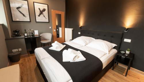 Exklusives Studio 1 in Steinfeld - Photo 3