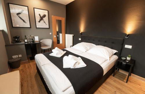 Exklusives Studio 1 in Steinfeld - Photo 3