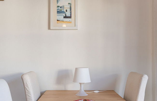 Holiday Home Near Sevilla With Pool - Photo 27