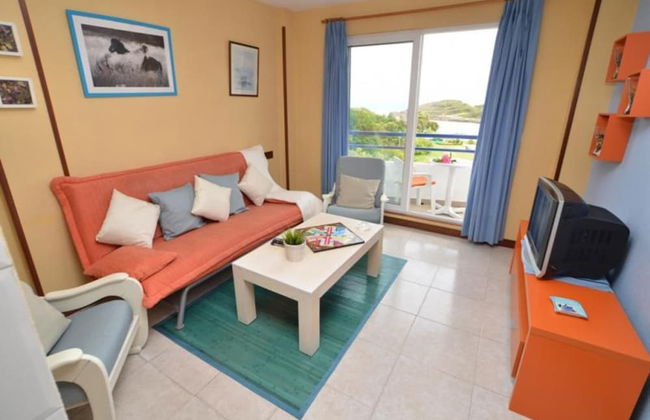 Apartment in Isla, Cantabria 102780 by MO Rentals - Foto 4