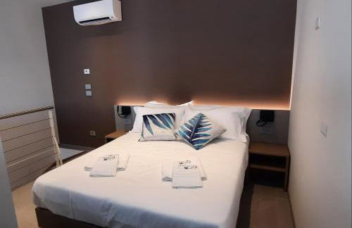 Residence Diana Seafront - Foto 44