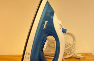 #2 Apto Top próx Metrô-Allianz Parque-Pró Magno - Foto 23