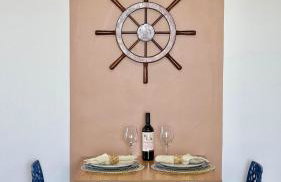 (1409) Studio Conforto Urbano & Brisa Mar - Foto 14