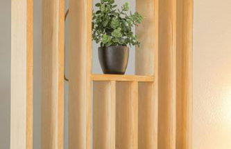 Cocon-Université-Clim - Foto 27