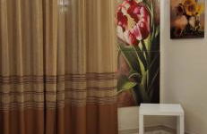 Casa vacanze "ALIZZA" - Foto 58