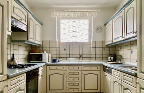 Estelada Retro Residence - Oberhaching - Foto 28