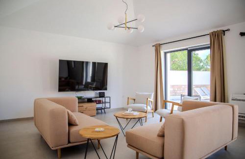 Summer Breeze - Foto 34