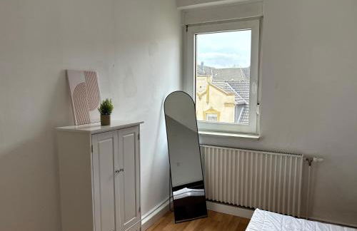 Moderne Unterkunft mit Komfort & Top-Lage - Foto 30