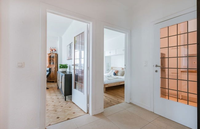 BE KNK Diks 23-6 in Knokke-heist - Foto 27