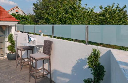 Two-Bedroom Holiday Home In Neoric - Foto 15