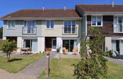 Whitfield P10 - Foto 1