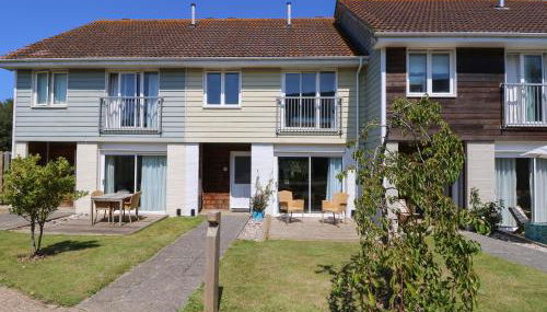 Whitfield P10 - Foto 1