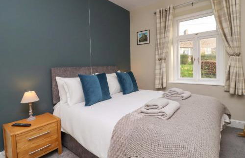 5 Hamilton Terrace - Foto 14