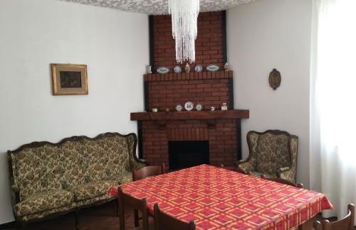 In campagna al mare - Photo 14